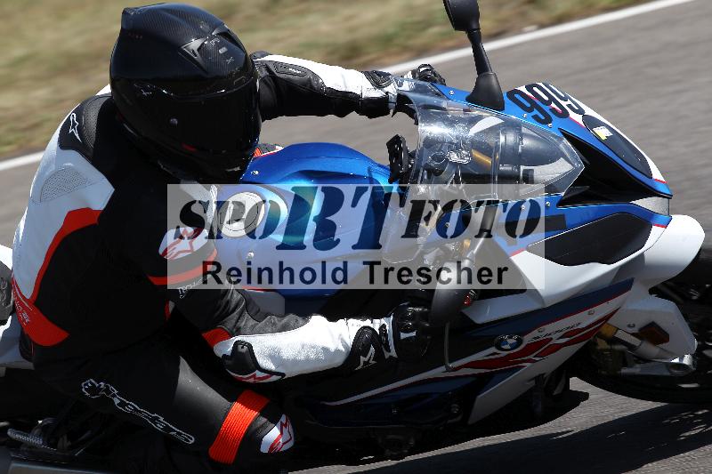 Archiv-2022/40 18.07.2022 Plüss Moto Sport ADR/Freies Fahren/999-1